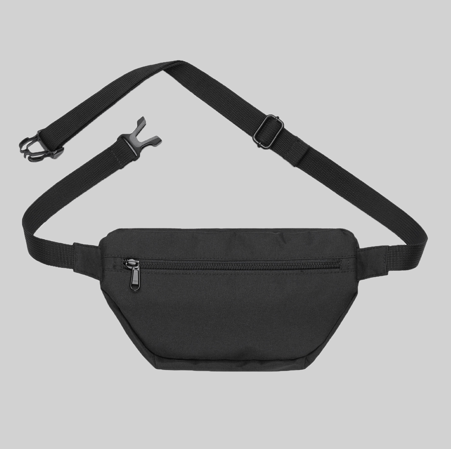 LA • LOVE AMOUR_Waist Bag