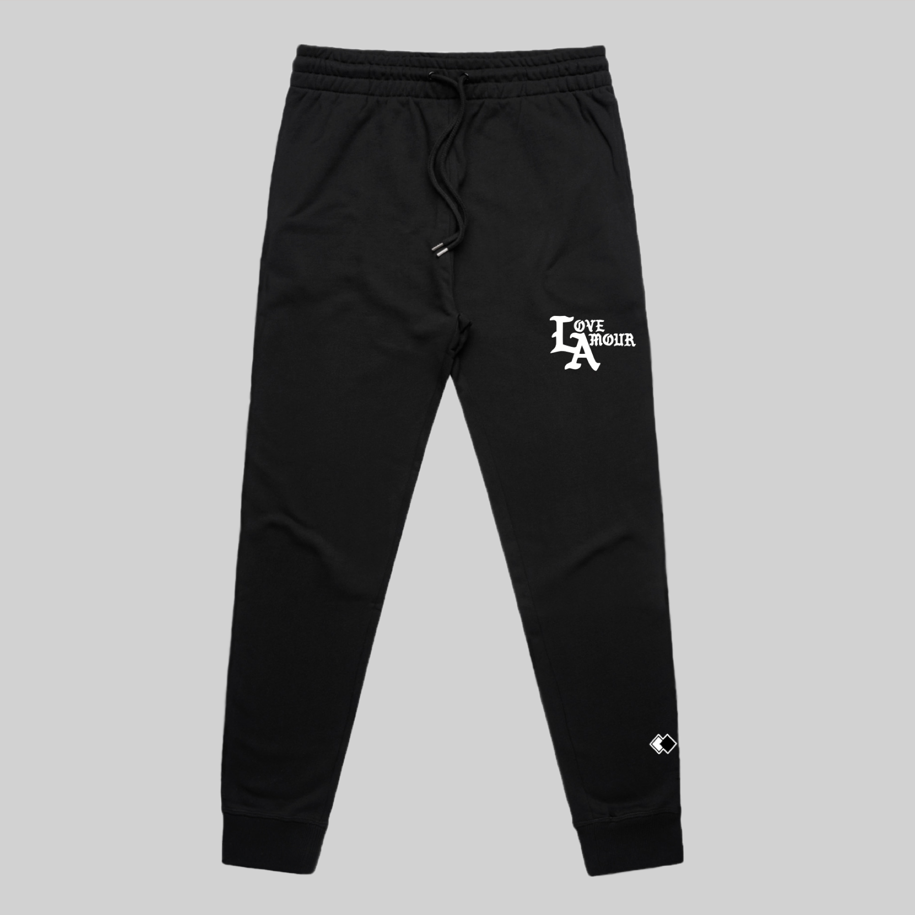 French terry sweats sales