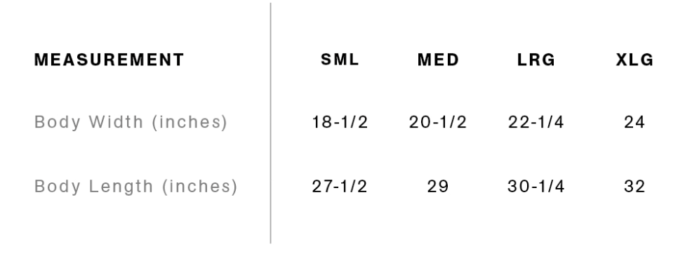 LOVE AMOUR _Plum Tee