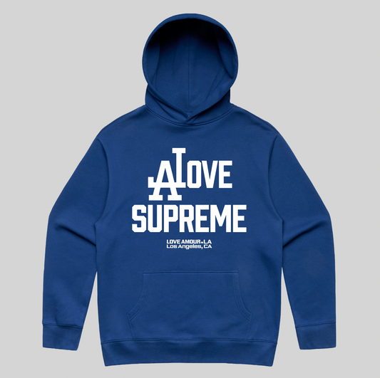 A Love Supreme_ Blue Hood