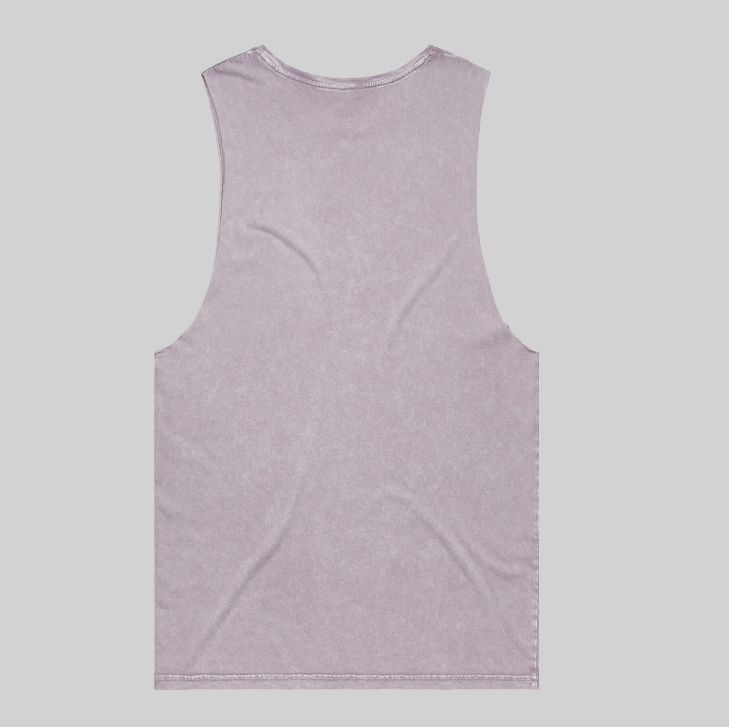 LOVE AMOUR • LA_Orchid Wash Barnard Tank